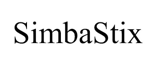 SIMBASTIX