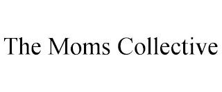 THE MOMS COLLECTIVE