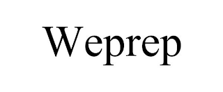 WEPREP