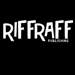 RIFFRAFF PUBLISHING