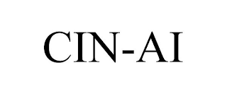 CIN-AI