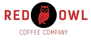 RED OWL COFFEE COMPANY