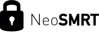 NEOSMRT