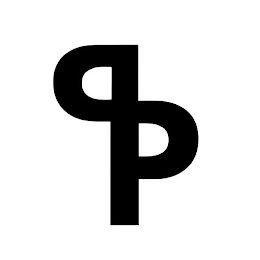 P P