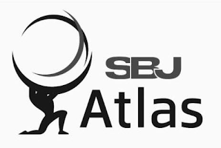 SBJ ATLAS