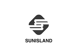 SUNISLAND