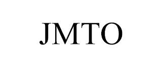 JMTO