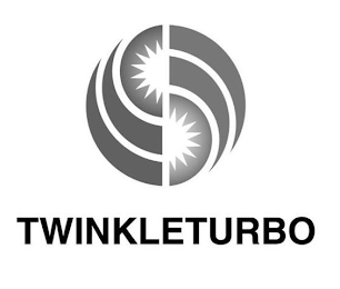 TWINKLETURBO