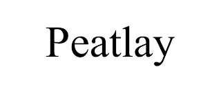Image for trademark with serial number 90603117