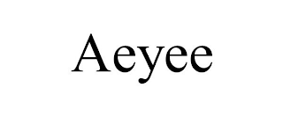AEYEE