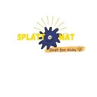 SPLATT MAT JUST FOR KIDS