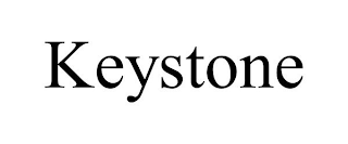 KEYSTONE