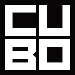 CU BO