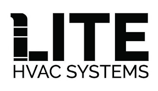 LITE HVAC SYSTEMS