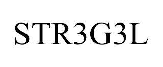 Image for trademark with serial number 90603266