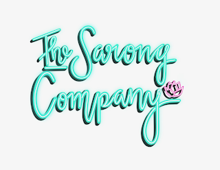THE SARONG COMPANY