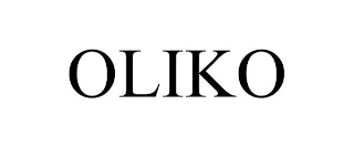 OLIKO