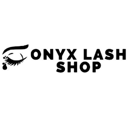 ONYX LASH SHOP