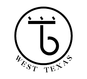 T6 WEST TEXAS