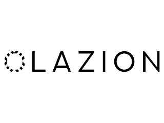 OLAZION