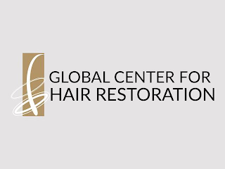 GLOBAL CENTER FOR HAIR RESTORATION