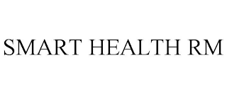 SMART HEALTH RM