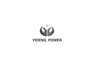 YIDENG_POWER