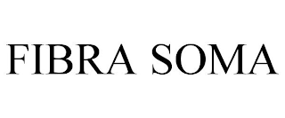 FIBRA SOMA