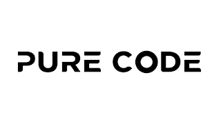 PURE CODE