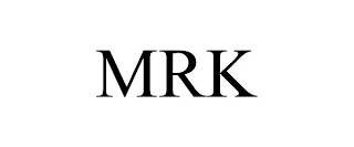 MRK