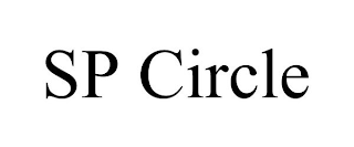 SP CIRCLE