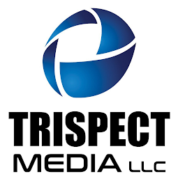 TRISPECT MEDIA LLC