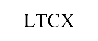 LTCX