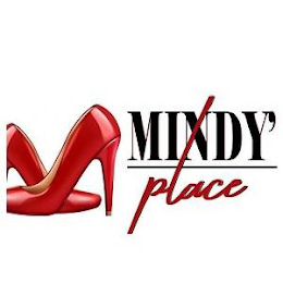 MINDY' PLACE