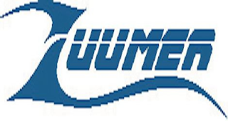 ZUUMER