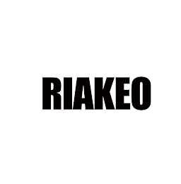 RIAKEO