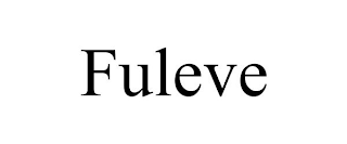 FULEVE