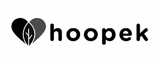 HOOPEK