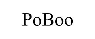 POBOO