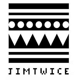 JIMTWICE