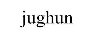 JUGHUN