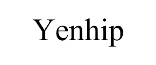YENHIP
