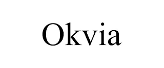 OKVIA