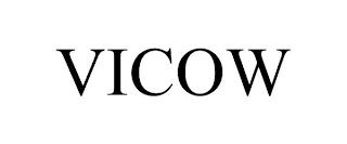 VICOW