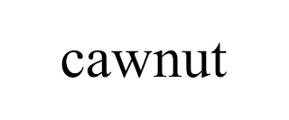 CAWNUT