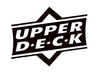 UPPER DECK