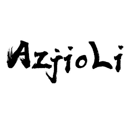 AZJIOLI