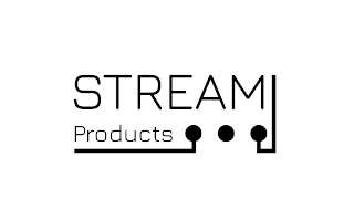 STREAM PRODUCTS