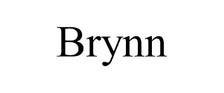 BRYNN