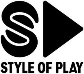 S STYLE OF PLAY